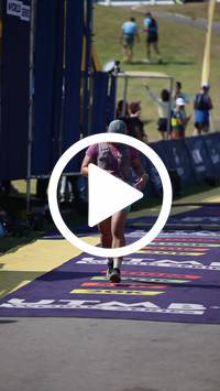 BIB:  <button type="button" onclick="openModal(27262120)" class="btn btn-primary btn-sm float-right" data-toggle="modal" data-target=".modal-high-quality">
                <i class="fa fa-download"></i> Download
                </button>